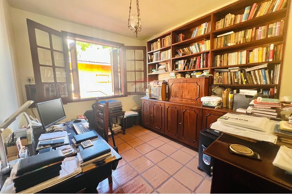 Casa - Venda - Niterói , Rio de Janeiro - casa regina 17.jpeg - 631521012-62