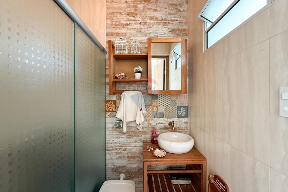 Casa - Venda - Sorocaba , São Paulo - IMG_0275.jpg - 630591053-356