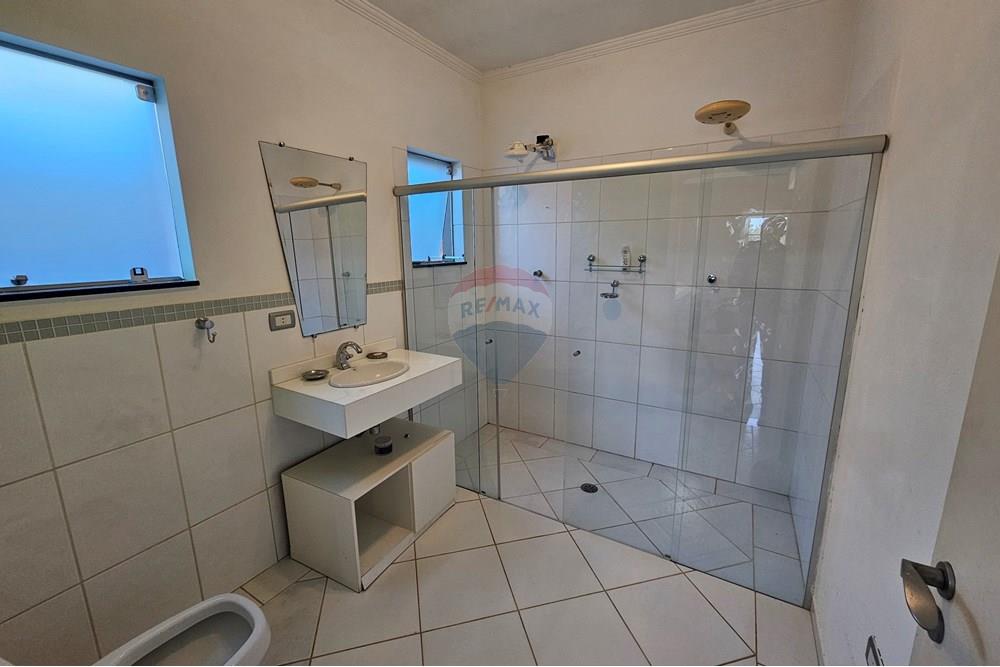 Casa - Venda - Araçoiaba da Serra , São Paulo - 20250724_122252.jpg - 631641004-15