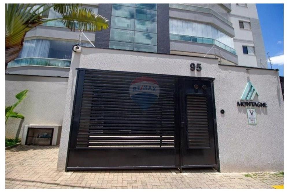 Apartamento - Alugar - Sorocaba , São Paulo - D.jpg - 630601308-109