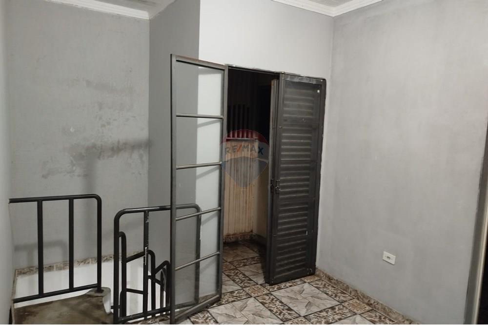 Casa à venda com 3 quartos, 103m² - Foto 19