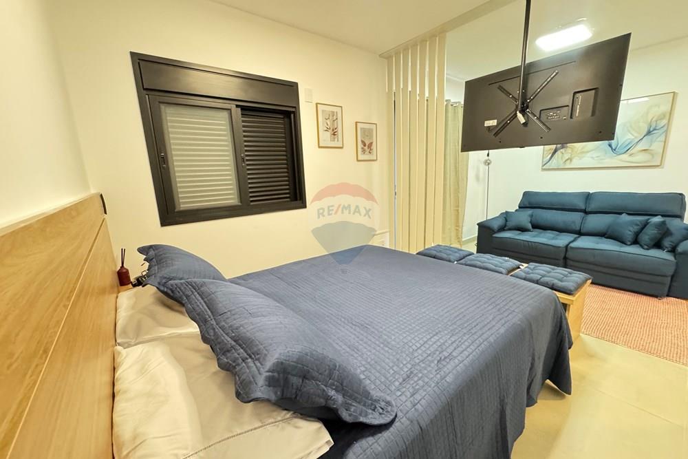 Apartamento - Venda - Sorocaba , São Paulo - IMG_4233.jpeg - 631701011-24