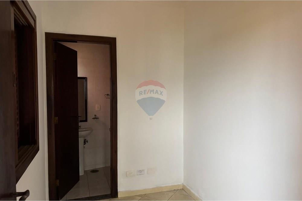 Casa - Alugar - Mogi das Cruzes , São Paulo - WhatsApp Image 2026-03-19 at 17.09.35 (8).jpeg - 631531026-34