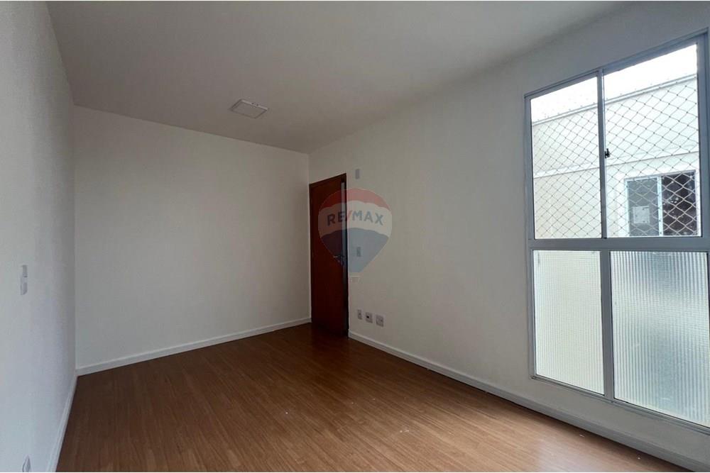 Apartamento - Venda - São José do Rio Preto , São Paulo - a4a112af-71a9-46c9-a87e-2b056748137e.jpeg - 631481003-260