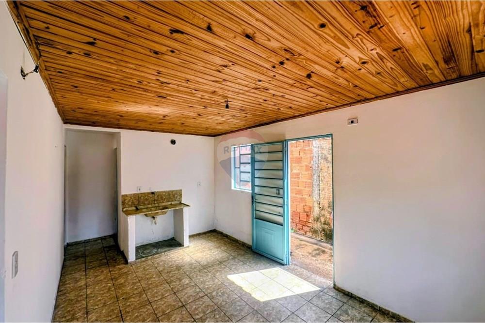 Casa - Venda - Bauru , São Paulo - WhatsApp Image 2026-03-26 at 17.02.46 (2).jpeg - 631401012-56