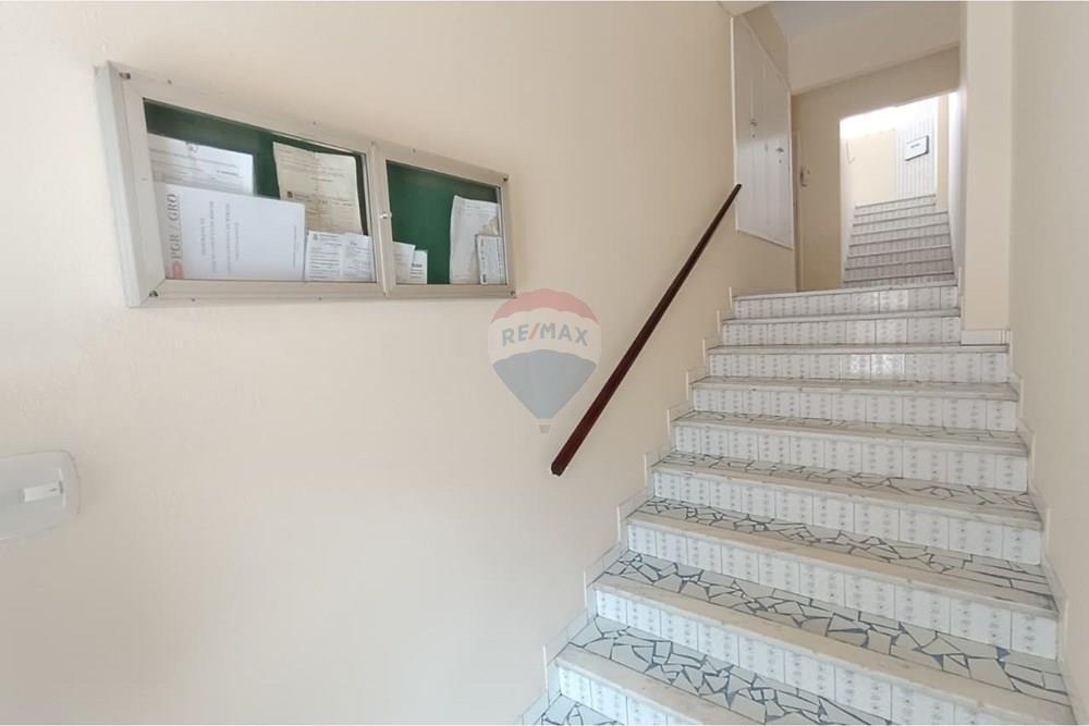 Kitnet - Venda - Teresópolis , Rio de Janeiro - 1.jpg - 630191109-16