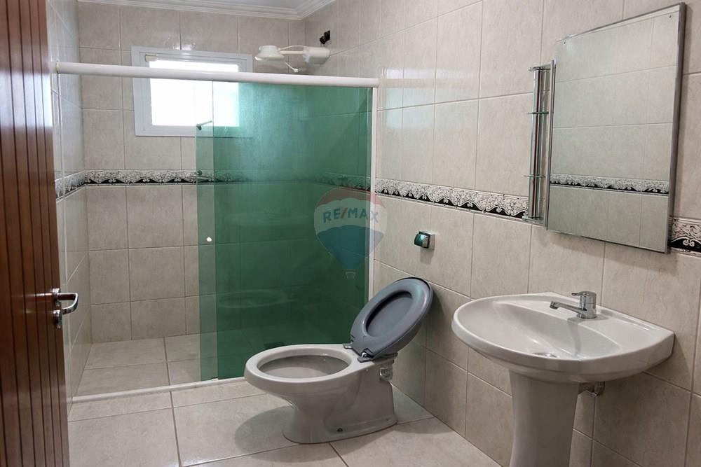 Casa - Alugar - Sorocaba , São Paulo - WhatsApp Image 2026-01-29 at 16.19.52 (2).jpeg - 631651016-2