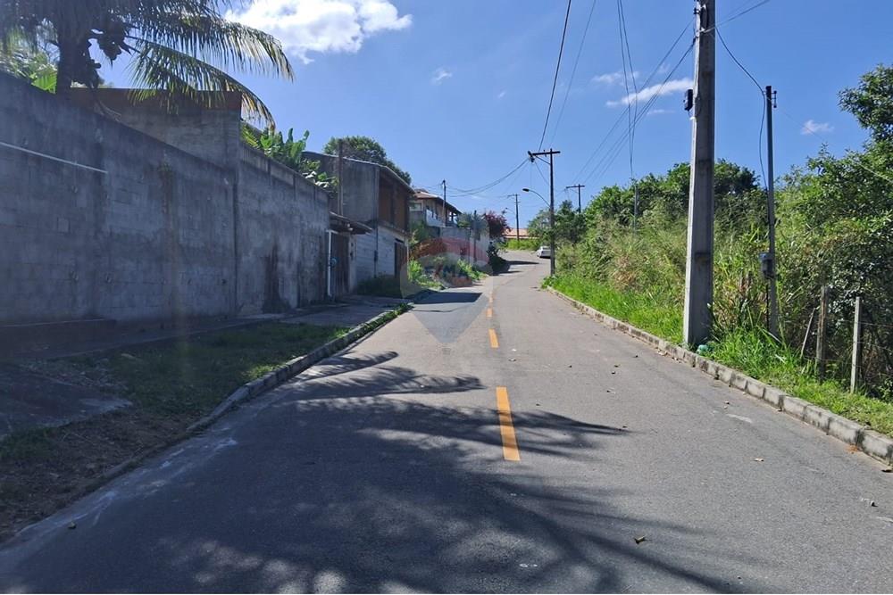 Terreno - Venda - Maricá , Rio de Janeiro - WhatsApp Image 2025-08-05 at 12.50.13 (5).jpeg - 630121026-168