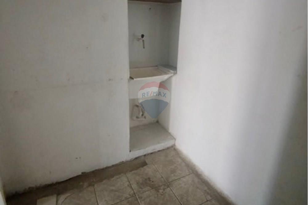 Loja - Alugar - Teresópolis , Rio de Janeiro - fed9cfdd-0f54-4897-b5d2-8bd0250dfef2.jpeg - 630191046-55