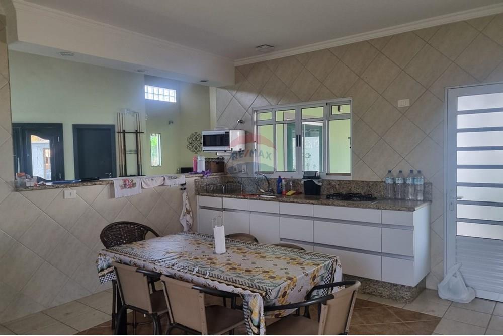 Casa de Condomínio - Alugar - Tatuí , São Paulo - Imagem do WhatsApp de 2025-05-16 à(s) 14.48.26_0522e550.jpg - 631081047-11