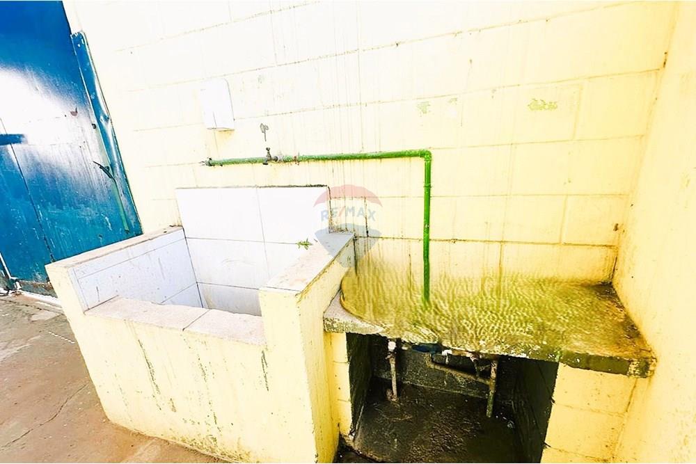 Galpão - Alugar - Votorantim , São Paulo - 8.JPG - 631651011-20