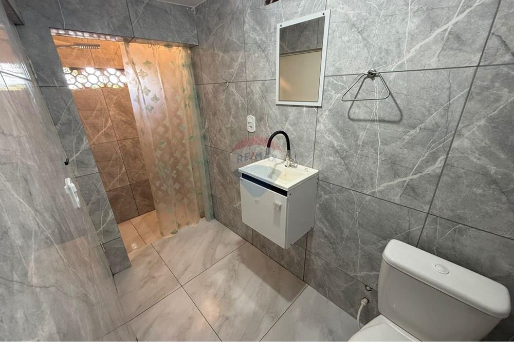 Kitnet - Venda - Armação dos Búzios , Rio de Janeiro - WhatsApp Image 2026-01-28 at 16.05.13 (1).jpeg - 630391004-109