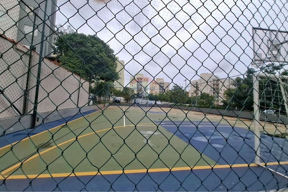 Apartamento - Alugar - Sorocaba , São Paulo - WhatsApp Image 2026-03-10 at 15.39.20 (2).jpeg - 630591251-31