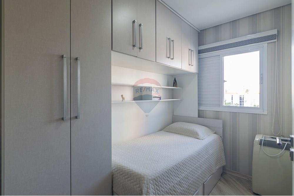 Cobertura - Venda - Santo André , São Paulo - _DSC0014.jpg - 631341001-186