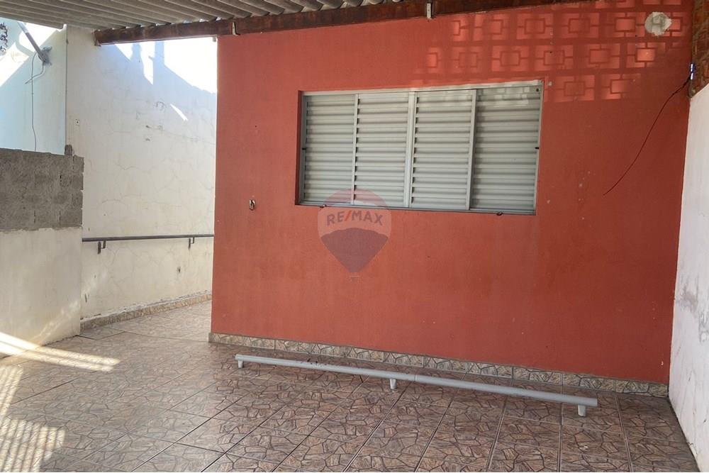 Casa - Alugar - Salto de Pirapora , São Paulo - WhatsApp Image 2025-07-16 at 10.19.57 (4).jpeg - 631181066-3