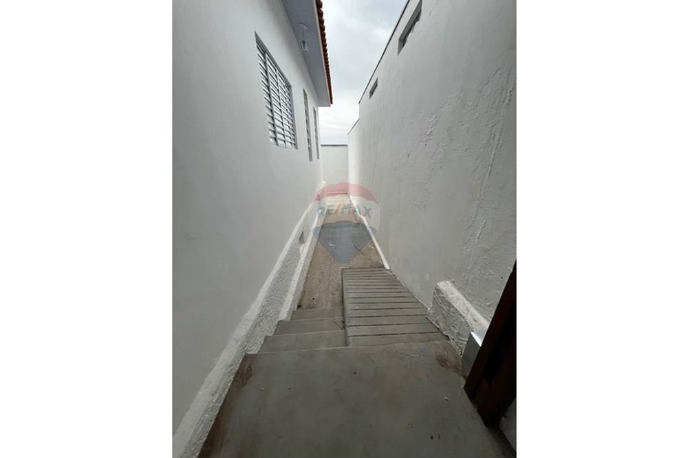 Casa Comercial - Alugar - Tatuí , São Paulo - WhatsApp Image 2025-10-12 at 18.11.43 (2).jpeg - 631081069-5