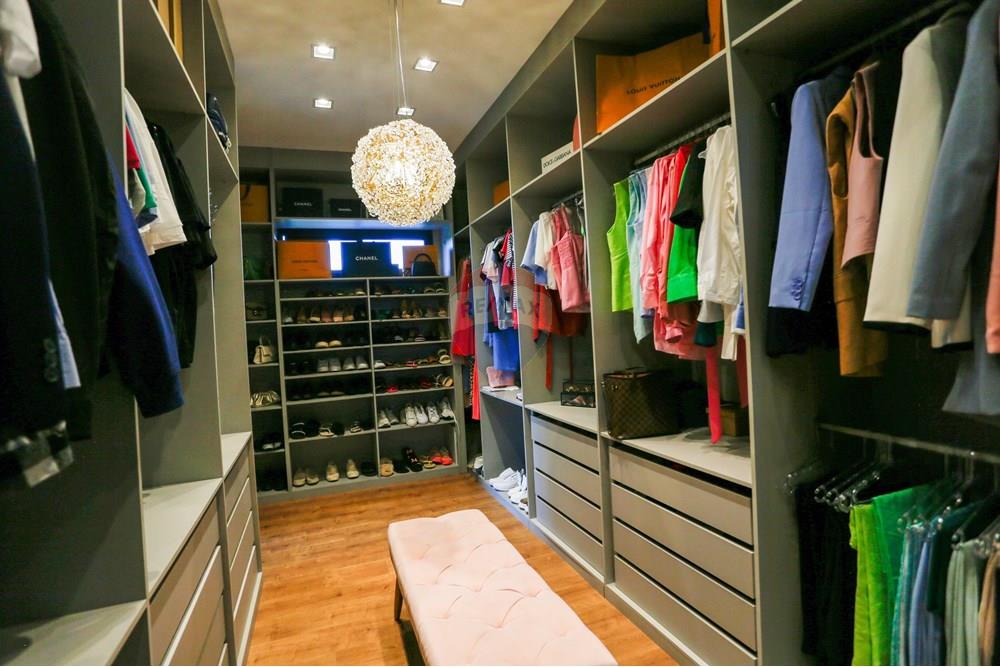 Casa de Condomínio - Venda - Araçoiaba da Serra , São Paulo - _MG_2694.jpg - 630591039-67