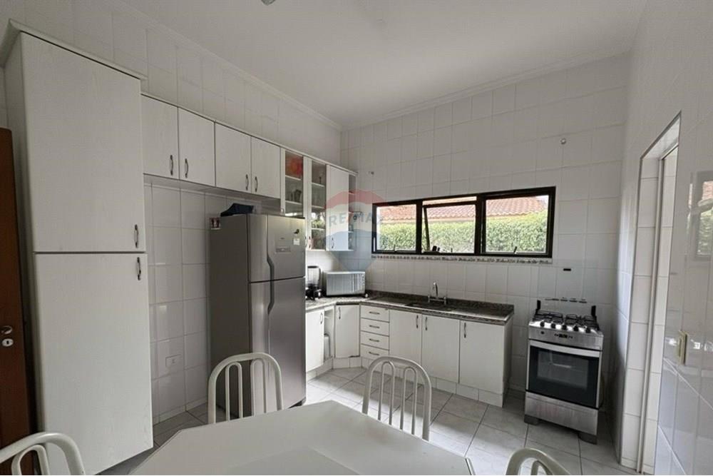 Casa de Condomínio - Venda - Cabreúva , São Paulo - 16.jpg - 630531018-4