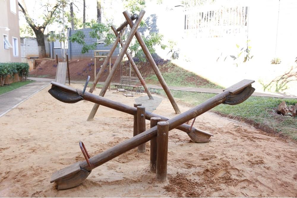 Apartamento - Venda - Sorocaba , São Paulo - WhatsApp Image 2025-06-30 at 16.59.34.jpeg - 630591074-80