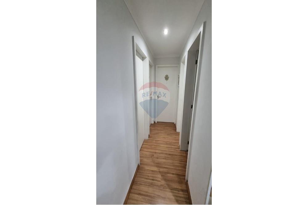 Apartamento - Venda - Guarulhos , São Paulo - 8.jpg - 630251012-117