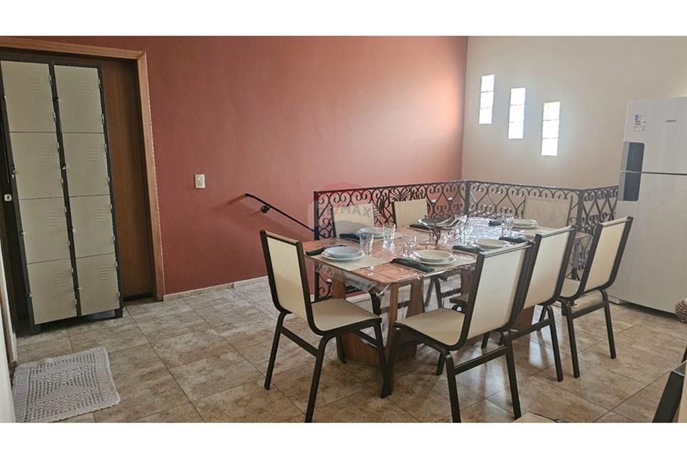 Studio - Alugar - São Roque , São Paulo - WhatsApp Image 2026-03-02 at 10.28.14 (3).jpeg - 631601019-39