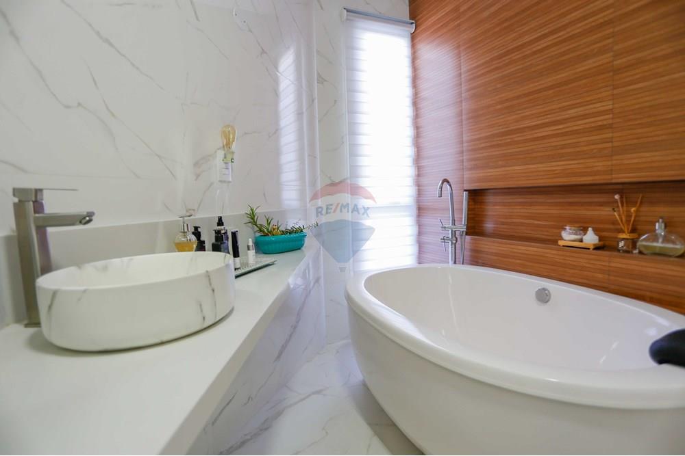 Casa de Condomínio - Alugar - Sorocaba , São Paulo - _MG_8773 - Copia - Copia.jpg - 630601262-40