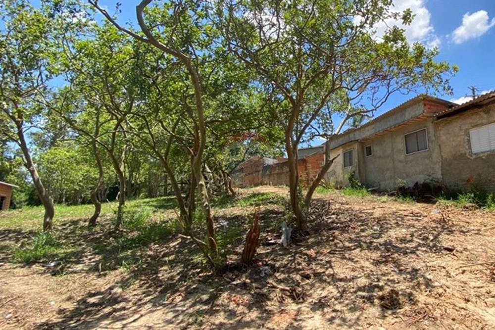 Terreno - Venda - Sorocaba , São Paulo - WhatsApp Image 2025-12-11 at 20.31.38 (1).jpeg - 631651005-5