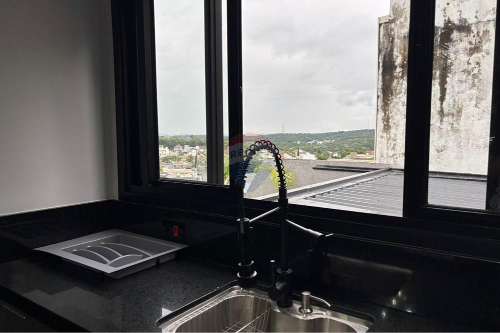 Casa - Alugar - Mogi das Cruzes , São Paulo - WhatsApp Image 2026-03-13 at 14.59.00 (3).jpeg - 631531026-37