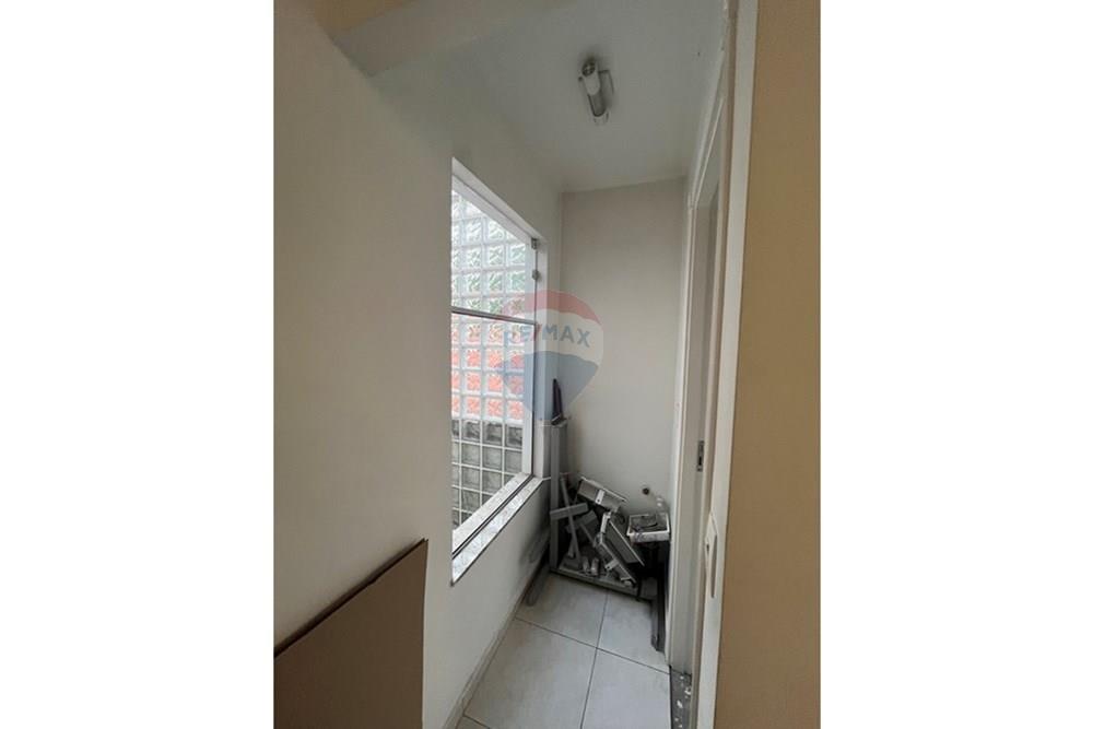 Cj. Comercial/ Sala - Alugar - Guarulhos , São Paulo - 34FB9122-2CC3-4714-AF91-7924A5E09793_1_105_c.jpeg - 630251118-12