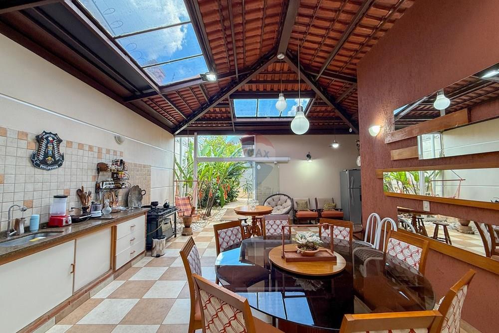 Casa - Venda - Sorocaba , São Paulo - IMG_0217.jpg - 630591053-356