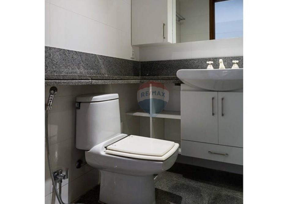 Apartamento - Venda - Rio de Janeiro , Rio de Janeiro - 82acf9a9-5e38-4fcf-a32b-8e70916346e5.jpg - 630411002-215