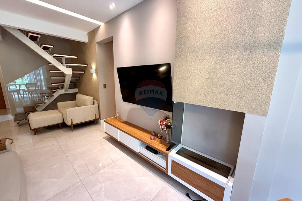 Cobertura - Venda - Petrópolis , Rio de Janeiro - IMG_E1566.JPG - 630131012-189