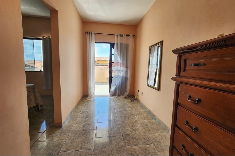 Duplex - Venda - Iguaba Grande , Rio de Janeiro - 20250829_103934.jpg - 630361033-81