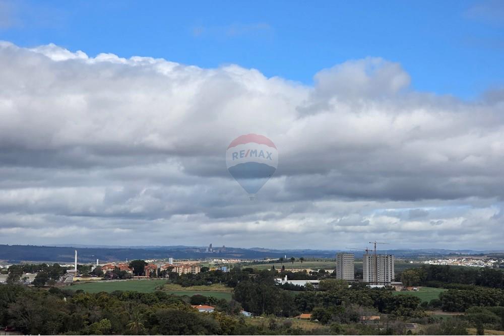 Apartamento - Alugar - Sorocaba , São Paulo - 20250806_142637.jpg - 630601201-29