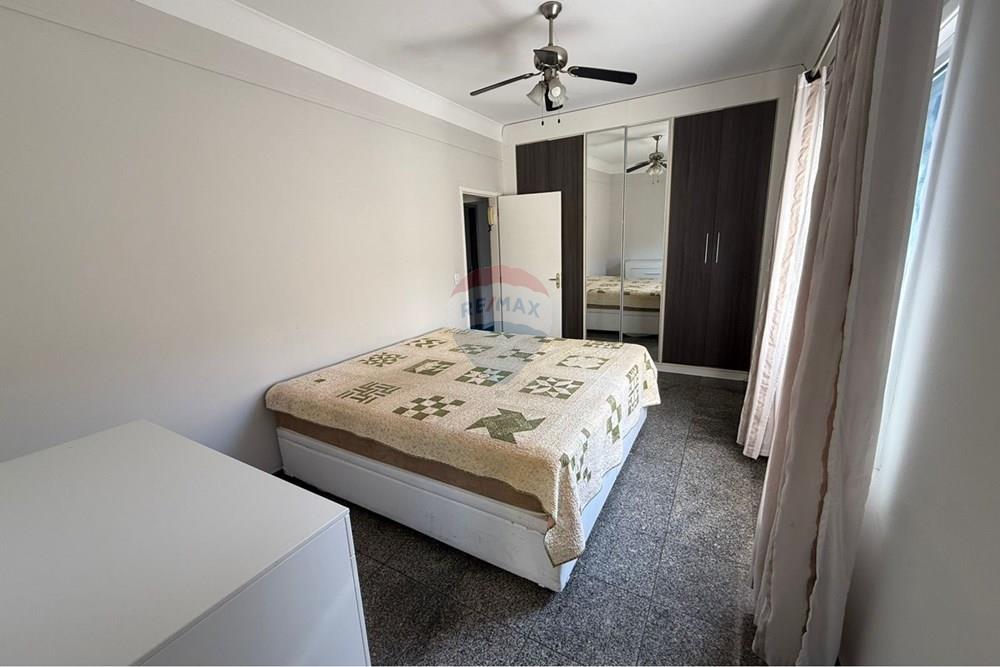 Casa - Venda - São José dos Campos , São Paulo - 19fd5f89-83c9-4931-9db3-cec3c18ddff5.jpeg - 631471058-1