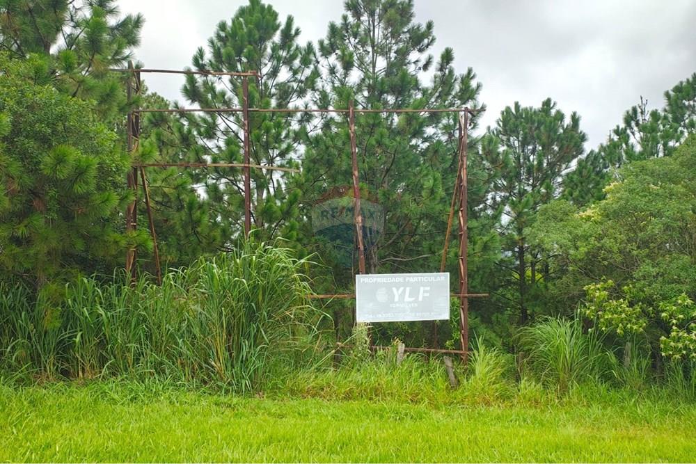 Terreno - Venda - Boituva , São Paulo - WhatsApp Image 2026-03-24 at 15.27.35.jpeg - 630601260-17