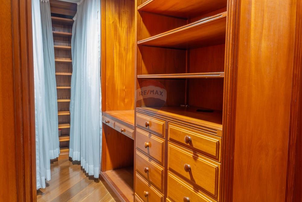 Apartamento - Venda - Nova Friburgo , Rio de Janeiro - DSC09519.jpg - 630551023-484