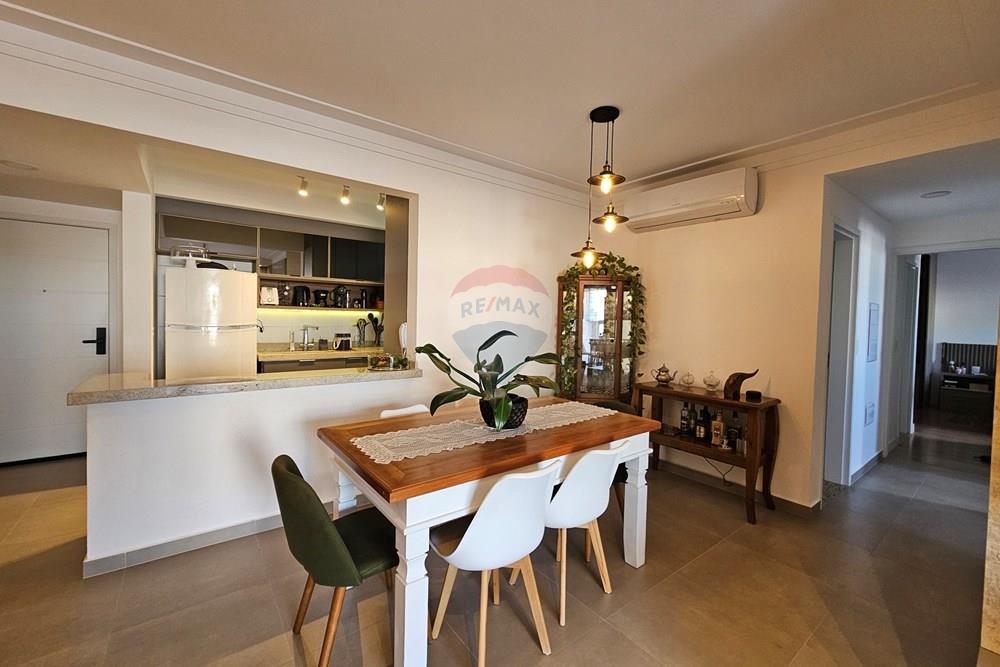 Apartamento - Venda - Sorocaba , São Paulo - 20260304_102350.jpg - 630601201-78