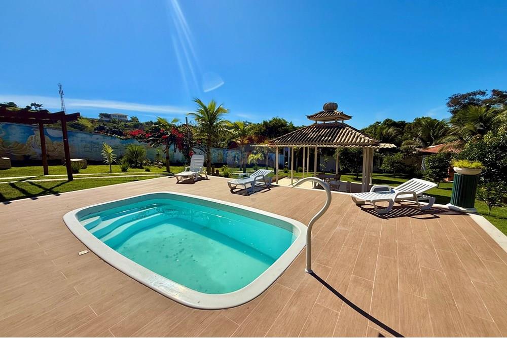 Casa - Venda - Armação dos Búzios , Rio de Janeiro - 3 - IMG_8157.jpeg - 630391062-27