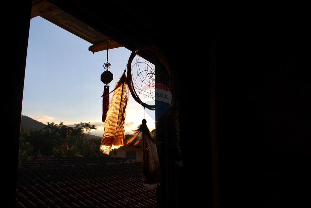 Casa - Venda - Ubatuba , São Paulo - IMG_8839.jpg - 631461016-33