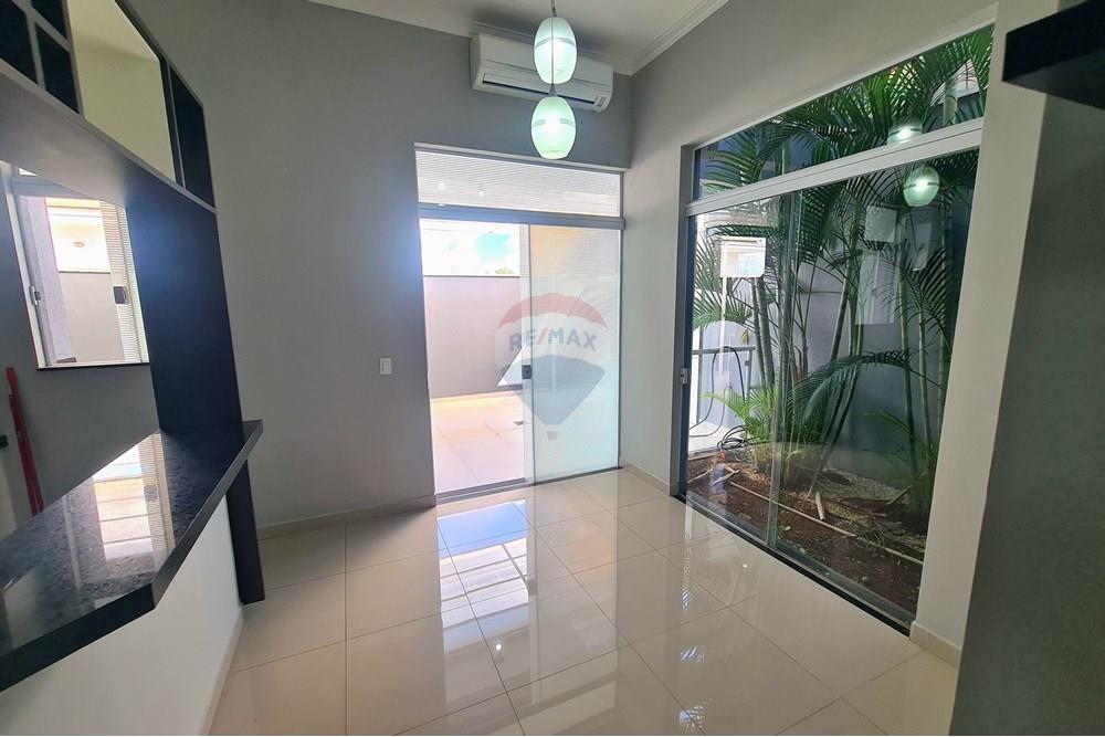 Casa de Condomínio - Alugar - Sorocaba , São Paulo - WhatsApp Image 2025-03-24 at 13.51.49.jpeg - 630601220-6