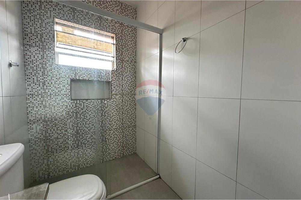 Sobrado - Alugar - Mauá , São Paulo - WhatsApp Image 2026-01-23 at 17.48.02 (3).jpeg - 630751063-31