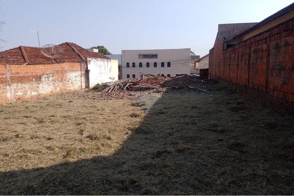 Terreno - Venda - Lins , São Paulo - WhatsApp Image 2025-06-20 at 11.50.58 (1).jpeg - 630511048-20