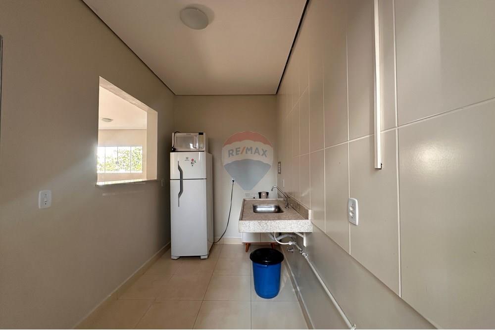 Apartamento - Venda - Birigui , São Paulo - IMG_8210.JPG - 630851059-99