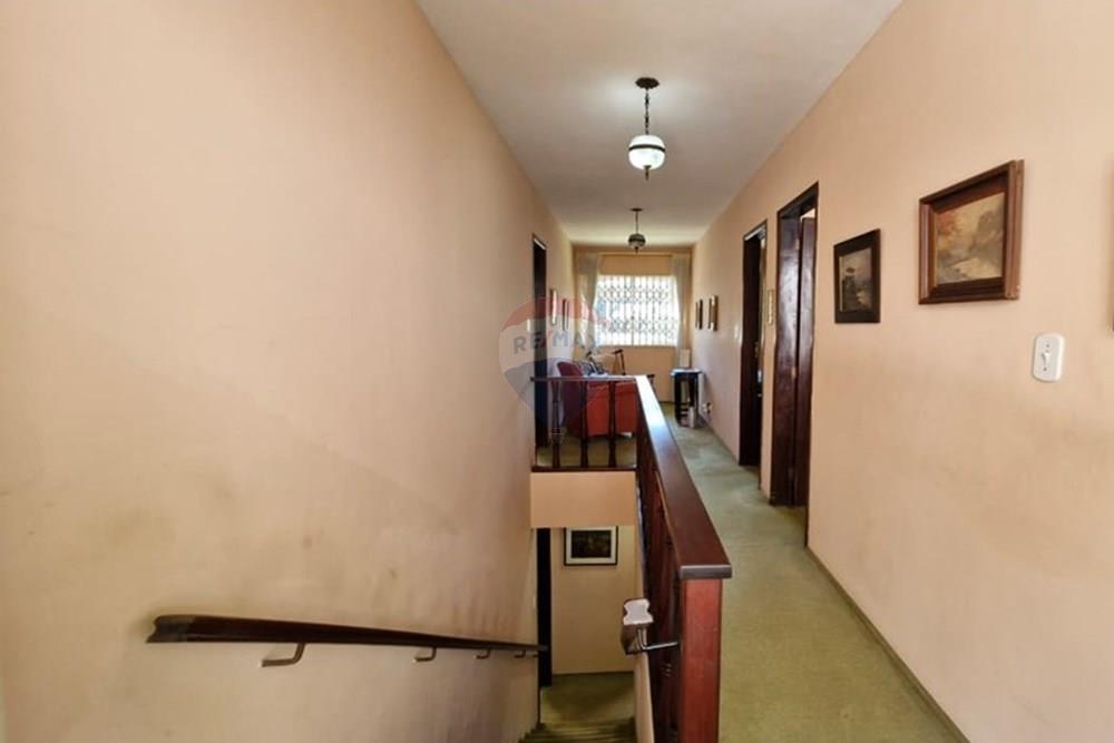 Casa - Venda - Petrópolis , Rio de Janeiro - WhatsApp Image 2025-12-28 at 22.12.37 (1).jpeg - 630131015-100