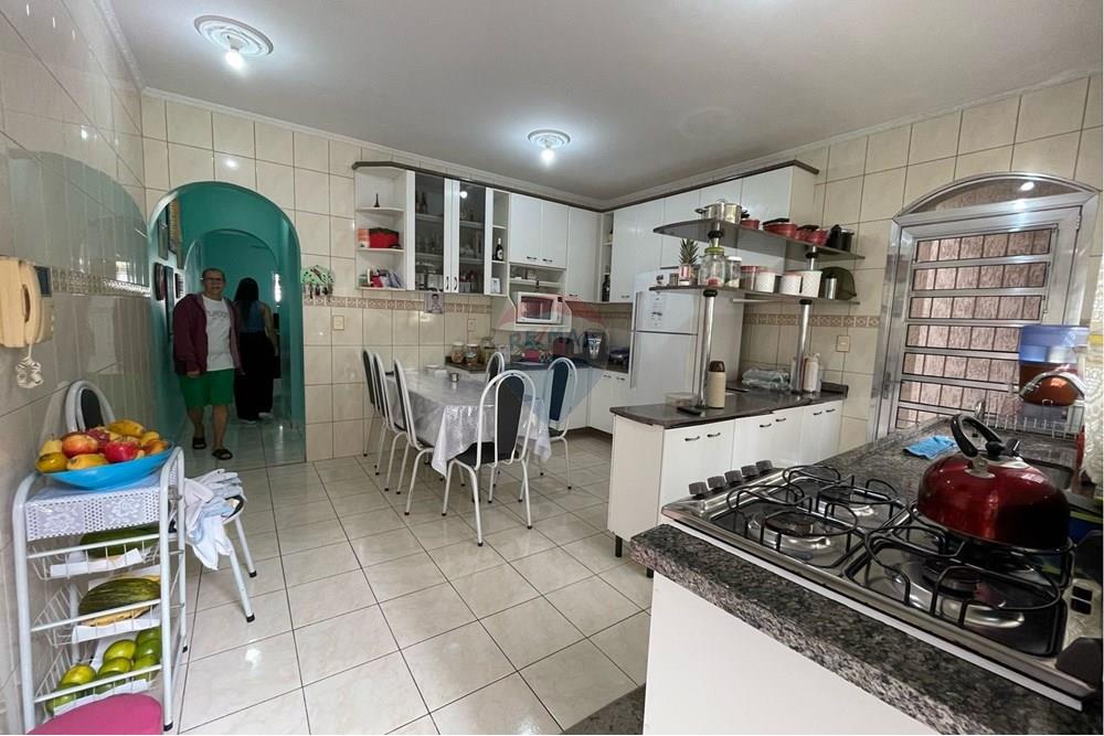 Sobrado - Venda - Guarulhos , São Paulo - WhatsApp Image 2025-04-28 at 13.38.31 (1).jpeg - 630251078-123