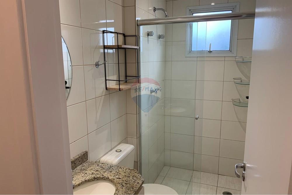 Apartamento - Alugar - São Paulo , São Paulo - WhatsApp Image 2026-02-23 at 10.59.43 (2).jpeg - 630251092-72