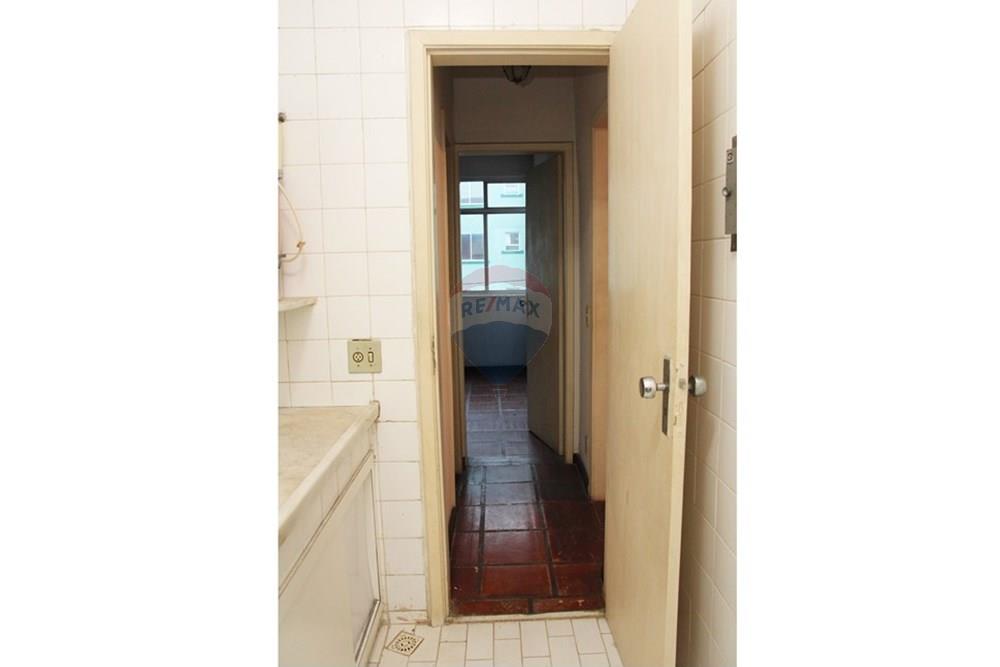 Apartamento - Venda - Araruama , Rio de Janeiro - IMG_5359.JPG - 631591029-23