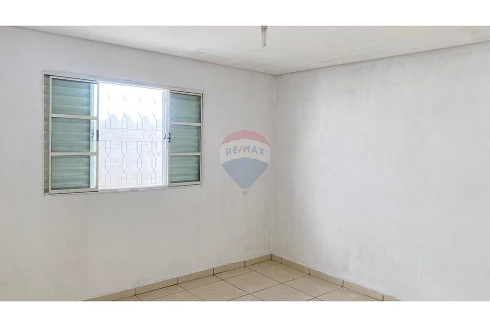 Casa - Alugar - Taubaté , São Paulo - WhatsApp Image 2025-12-05 at 10.29.06 (1) - Copia.jpeg - 630961036-22