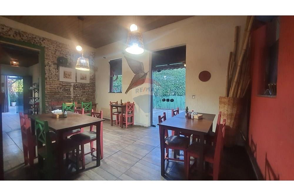 Casa Comercial - Venda - Teresópolis , Rio de Janeiro - 20250920_165631 - Copiar.jpg - 630191078-42